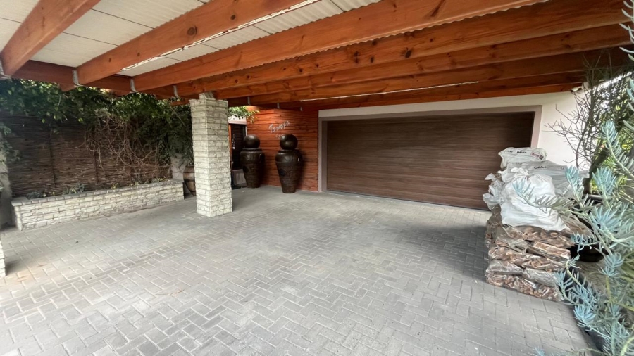 3 Bedroom Property for Sale in Marina Martinique Eastern Cape